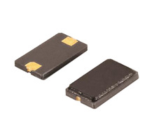 ECS-120-18-23G-JGN-TR Image.