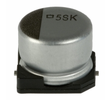 EMVK6R3ADA331MHA0G Image.