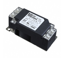ESC-10-472 Image.