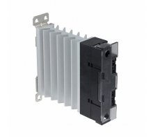 G3PJ-525B-PU DC12-24 Image.