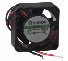 GM0501PFV2-8.N.GN Image.