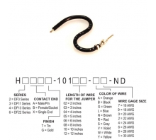 H2AXT-10102-B4 Image.