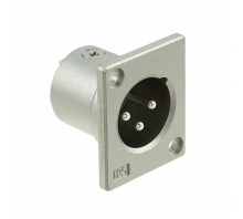 HA16RD-3P(76) Image.