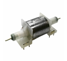 HF12-1A54-8 Image.