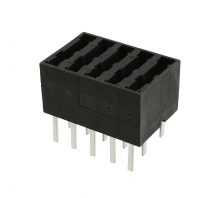 HLS-05-ML Image.