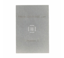 IPC0009-S Image.