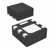 IRFHS8342TR2PBF Image.