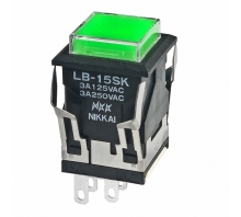 LB15SKW01-5F24-JF Image.