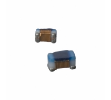 LQW15AN1N3D10D Image.