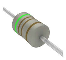 LR2F510R Image.