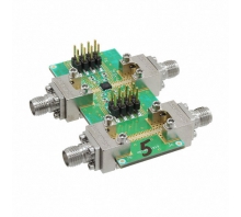 MAAL-010528-001SMB Image.