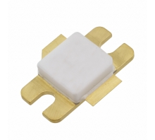 MAGX-000912-250L00 Image.