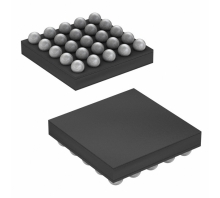 MAX14827EWA+ Image.