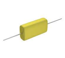 MMP4P33K-F Image.