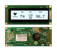 NHD-14432WG-ATFH-V#T Image.