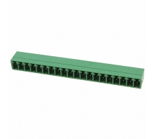 OSTOQ203251 Image.