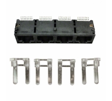 RJSSE-5081-04 Image.
