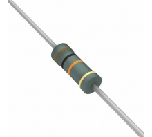 RNF14JTD10K0 Image.