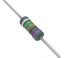 RNF14BTE953R Image.