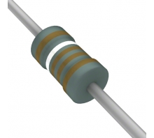 RNF12FTC1K91 Image.