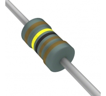 RNF12FTC1K40 Image.