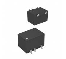 RTS-1205/P-R Image.