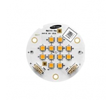 SI-N8U0812B0WW Image.