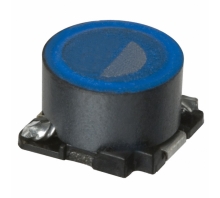 SLF7045T-102MR14 Image.