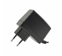 SWI15-12-E-P5 Image.