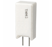TWM3J4K3E Image.