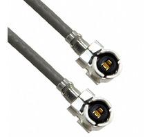 U.FL-2LP-062N1D-A-(700) Image.