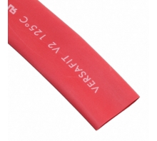 V2-15.0-2-FSP-SM Image.