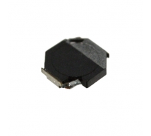 VLF4012ST-3R3M1R1 Image.