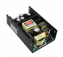 VSUU-120-T3512B Image.