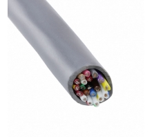 1299/20C SL001 Image.