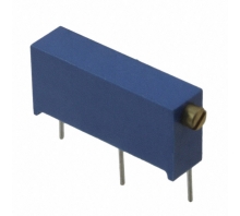 3009Y-1-504 Image.