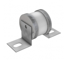 200LMT Image.
