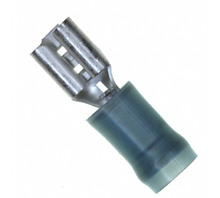 640919-1 Image.