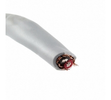 79101 SL005 Image.
