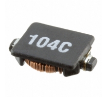 83104C Image.