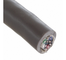 86504CY SL005 Image.