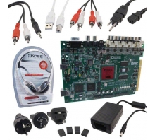 ADZS-21369-EZLITE Image.