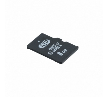 AF8GUD3-OEM Image.