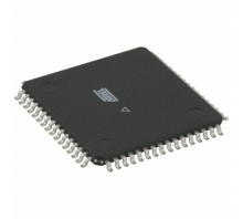 ATMEGA103L-4AC Image.