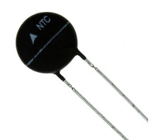 B57236S0160M051 Image.