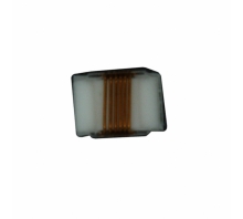 B82498F3390J000 Image.