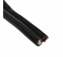 C8029ACS.41.01 Image.