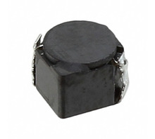CDRH3D28NP-3R3NC Image.