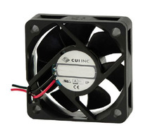 CFM-5015V-150-290-11 Image.