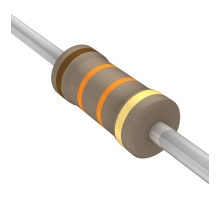 CFR-25JR-52-13K Image.